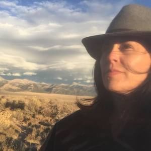 Meet your Posher, Autumn